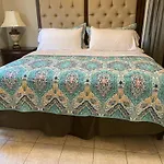 Cozy 3Bdr 2Bth 1St Floor Unit