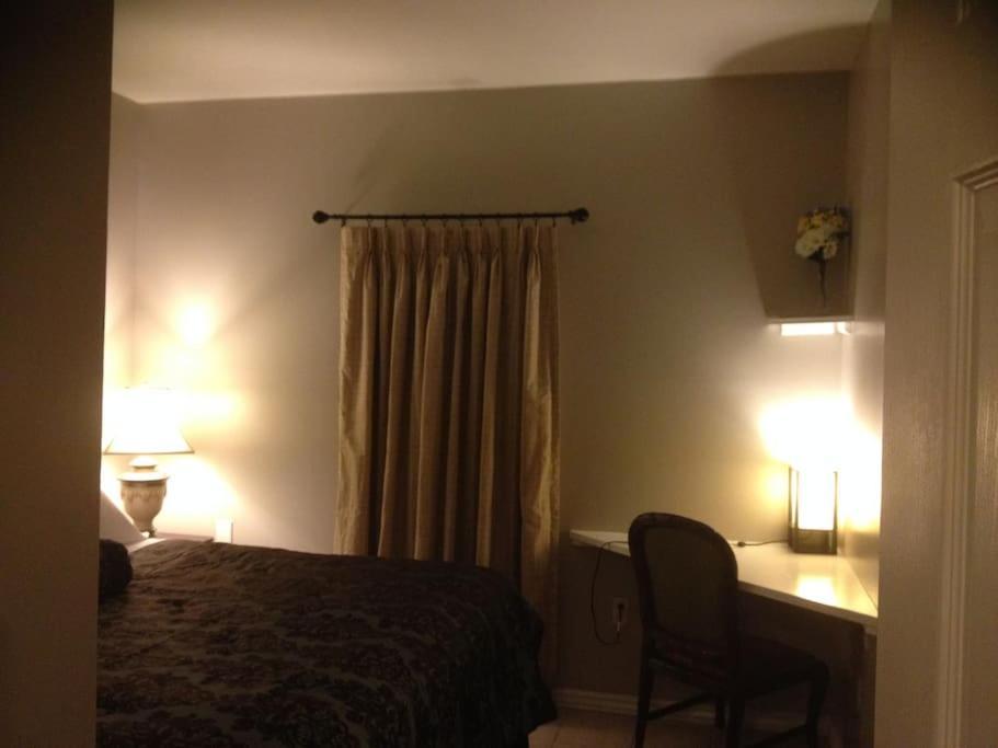 Apartment Cozy 3bdr 2bth 1st Floor Unit New Orleans