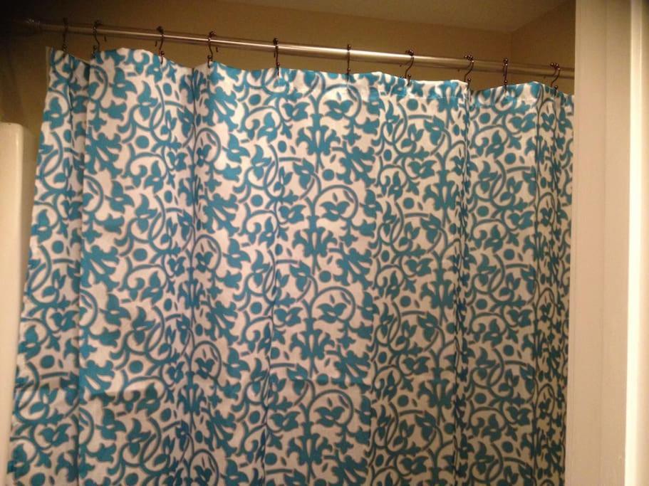 Apartment Cozy 3bdr 2bth 1st Floor Unit *