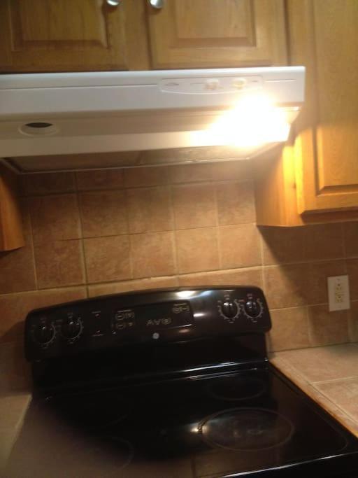 Cozy 3bdr 2bth 1st Floor Unit * New Orleans
