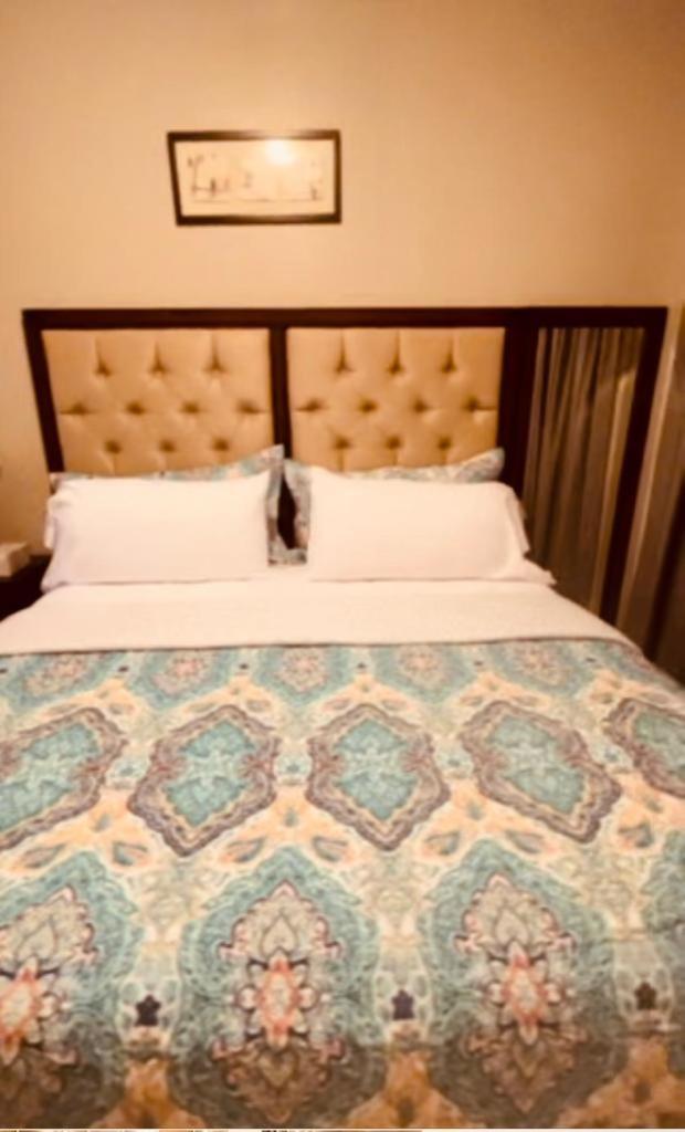 Cozy 3bdr 2bth 1st Floor Unit