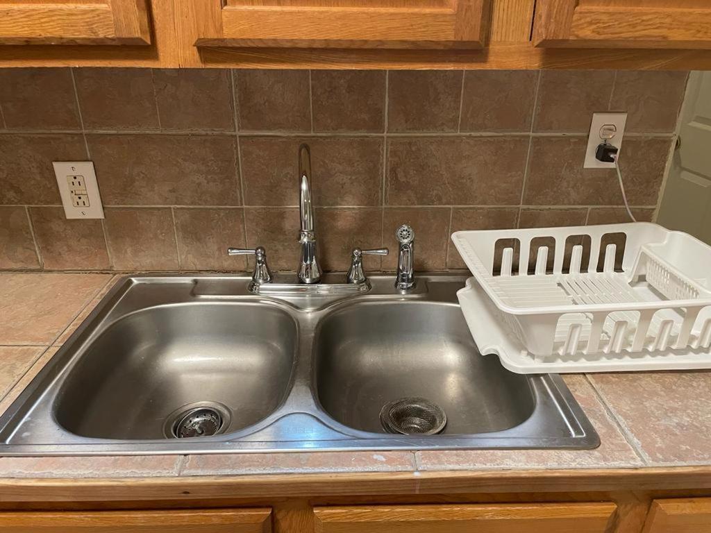 Apartment Cozy 3bdr 2bth 1st Floor Unit