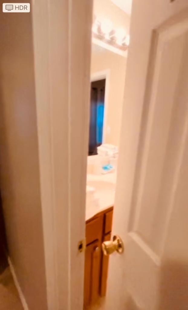 Cozy 3bdr 2bth 1st Floor Unit New Orleans