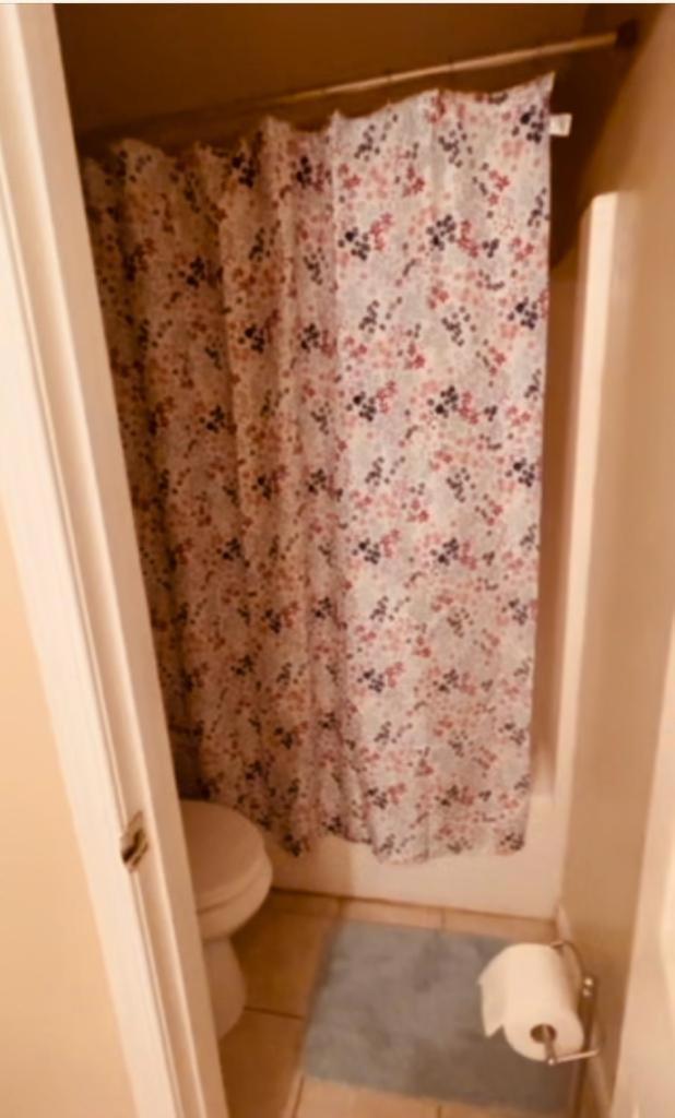 Apartment Cozy 3bdr 2bth 1st Floor Unit
