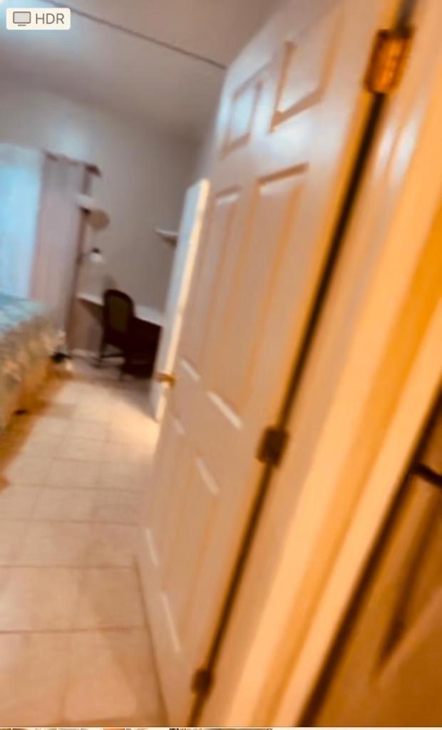 Cozy 3bdr 2bth 1st Floor Unit