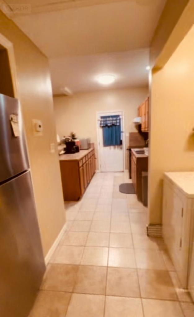 Cozy 3bdr 2bth 1st Floor Unit Apartment New Orleans