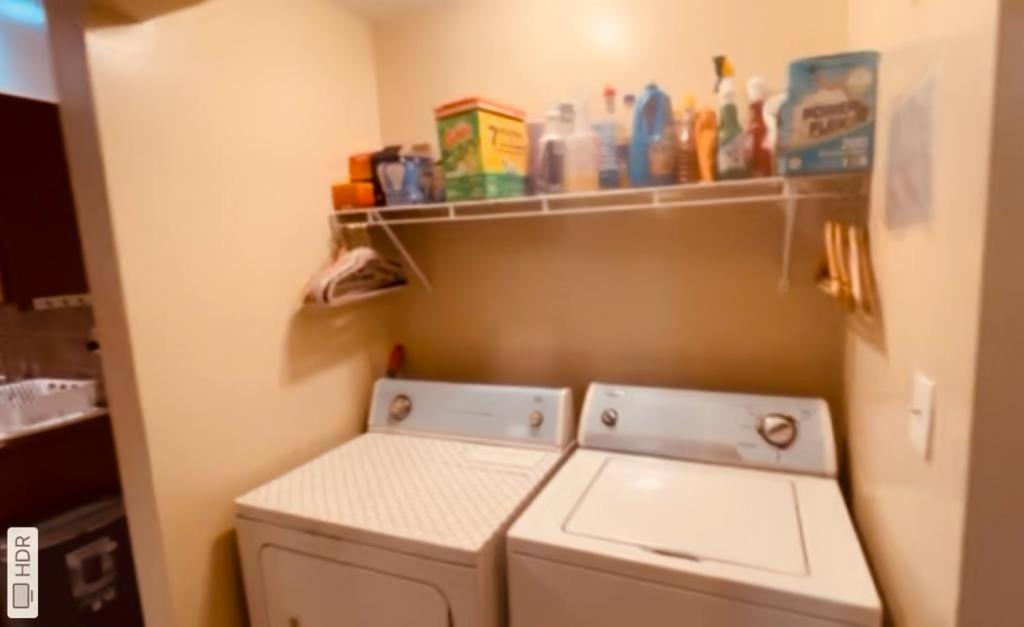 Cozy 3bdr 2bth 1st Floor Unit * New Orleans