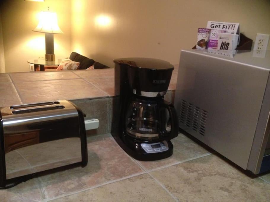 Apartment Cozy 3bdr 2bth 1st Floor Unit New Orleans