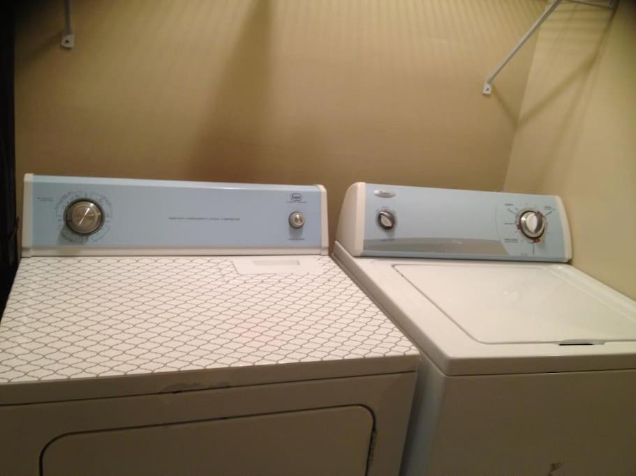 Apartment Cozy 3bdr 2bth 1st Floor Unit New Orleans
